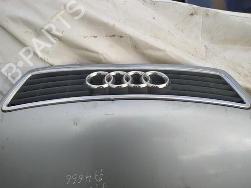 Grill Grill 35569547 35569547
