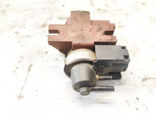 Electronic module PEUGEOT 407 (6D_) 2.0 HDi 135 (6DRHRH, 6DRHRE, 6DRHRG, 6DRHRJ) | BP35604430M83 - Image 2