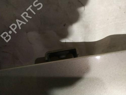 Used Hinge/Door check strap Hinge/Door check strap 35335339 35335339