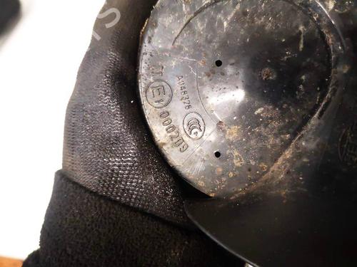Horn OPEL ASTRA H (A04) 1.6 (L48) | BP34777576E13 - Image 3