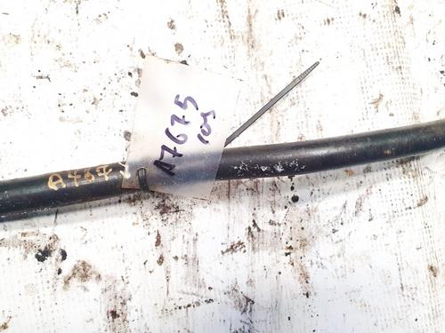 Anti roll bar HYUNDAI i30 (FD) 1.6 CRDi | BP35468059M96 - Image 2