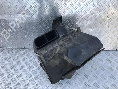 Used Air filter box Air filter box VW PASSAT B5 Variant (3B5) 1.9 TDI (90 hp) 35837357 35837357