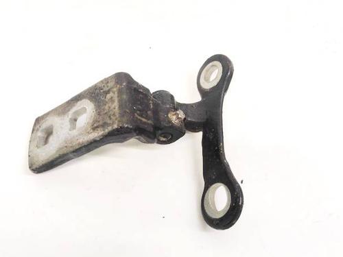 hingedoor-check-strap-opel-signum-hatchback-z03-2003-2004-2005-2006-2007-2008-32931604 main image