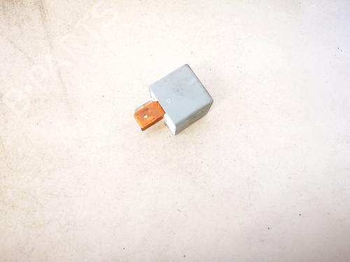 Electronic sensor VW GOLF V (1K1) 1.4 16V | BP33079624M84 - Image 3