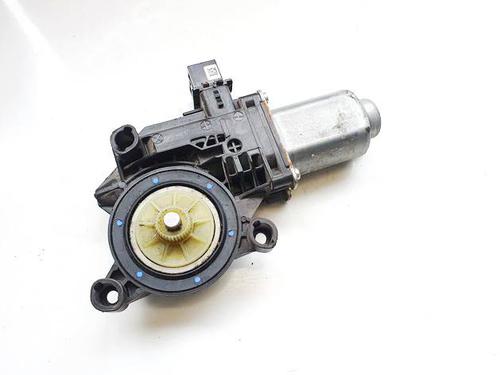 Used Left front window motor Left front window motor 37678456 37678456