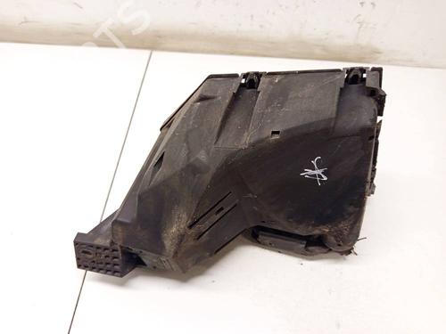 Used Fuse box Fuse box FORD S-MAX (WA6) 1.8 TDCi (125 hp) 32970815 32970815