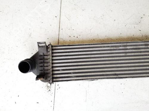 Intercooler FORD C-MAX (DM2) 2.0 TDCi | BP35625827M30 - Image 2