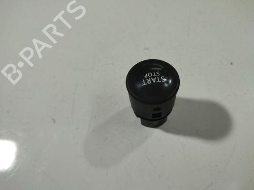Used Switch Switch 34799542 34799542