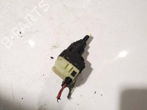 Used Electronic module Electronic module AUDI A6 C6 (4F2) 3.0 TDI quattro (225 hp) 36151383 36151383