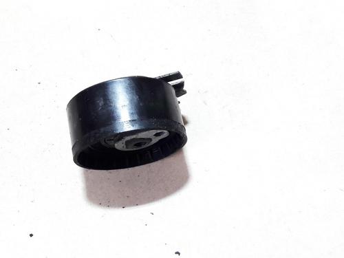 Pulley RENAULT ESPACE IV (JK0/1_) 2.2 dCi (JK0H) | BP35618509M122 - Image 3