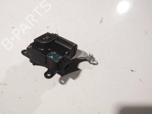 Used Electronic module Electronic module 38574182 38574182