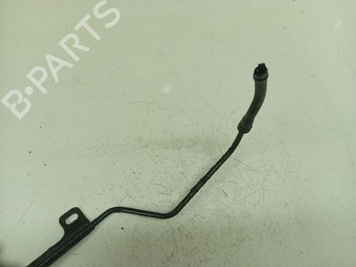 Pipe TOYOTA AURIS (_E15_) 2.0 D-4D (ADE150_, ADE150R) | BP40276479M125 - Image 3