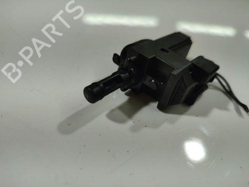 Electronic module FORD FIESTA VI (CB1, CCN) 1.4 TDCi | BP34882876M83 - Image 2
