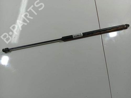 tailgate-lift-support-citroen-c4-picasso-i-mpv-ud_-2006-2007-2008-2009-2010-2011-2012-2013-2014-2015-34944215 main image