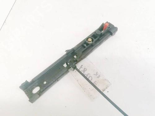 BP32928555C155 main image