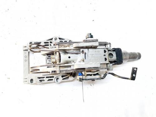 Used Steering column Steering column AUDI A6 C5 (4B2, 4B4) 2.8 (193 hp) 35882107 35882107