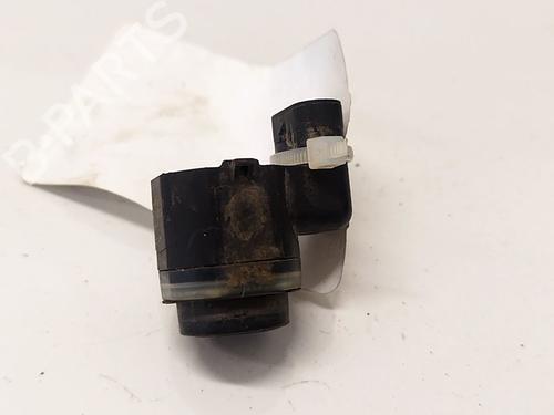 Used Electronic module Electronic module 38611054 38611054