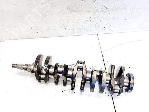 Used Other Other 35300732 35300732