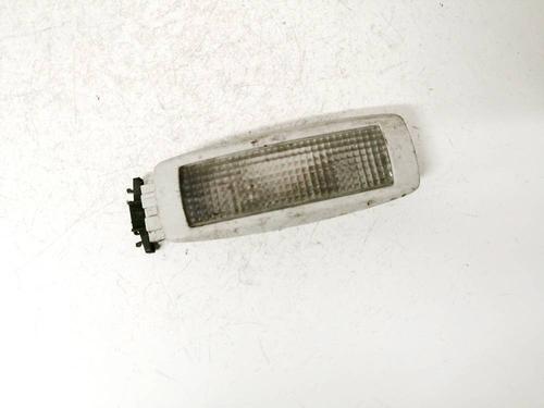 Used Interior roof light Interior roof light VW PASSAT B5.5 (3B3) 1.9 TDI (101 hp) 35153489 35153489