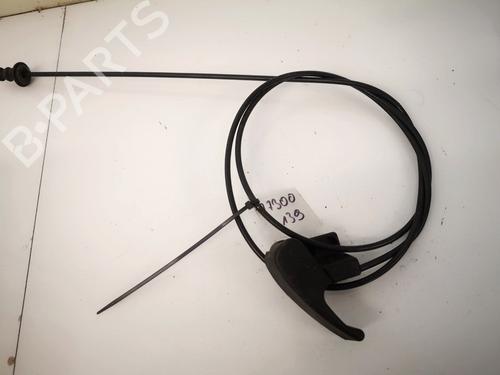 Used Interior handle Interior handle AUDI A3 (8L1) 1.8 (125 hp) 35494590 35494590