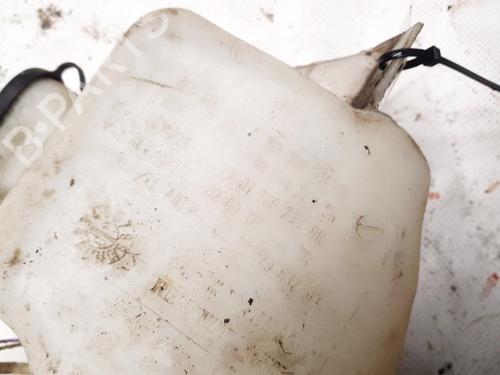 Sprinklertank RENAULT KANGOO (KC0/1_) 1.5 dCi (KC07) | BP35556457C113 - Image 2