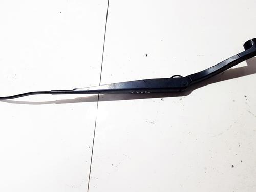 vindspejlsviskerarm-chevrolet-orlando-j309-2010-33100498 main image