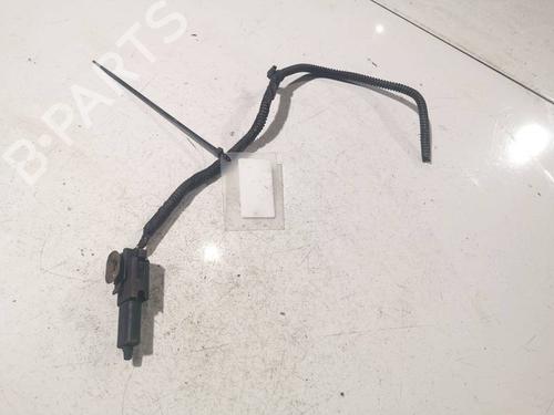 Electronic module FORD FIESTA VI (CB1, CCN) 1.25 | BP39221765M83 - Image 2