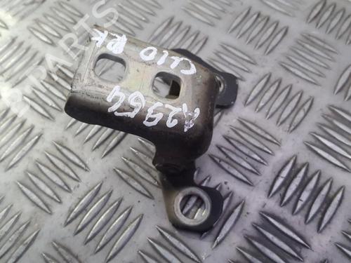 Used Hinge/Door check strap Hinge/Door check strap RENAULT CLIO III (BR0/1, CR0/1) 1.2 16V (BR0R, BR1D, BR1L, CR0R) (65 hp) 33494124 33494124