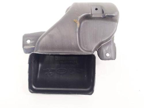 Used Pipe Pipe KIA SORENTO II (XM) 2.2 CRDi (197 hp) 35128437 35128437