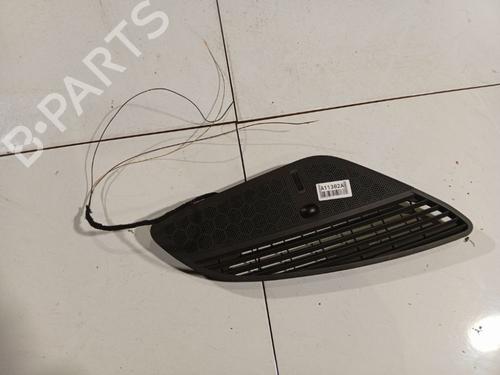 Air vent CITROËN C5 III (RD_) 1.6 HDi 110 (RD9HZC) | BP40053236I21 - Image 2