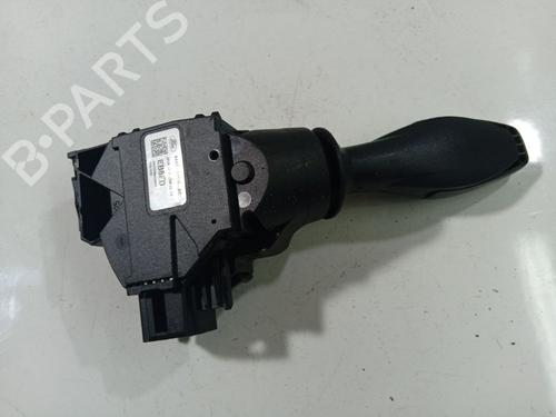 Warning switch FORD FIESTA VI (CB1, CCN) 1.25 | BP38478653I22 - Image 4