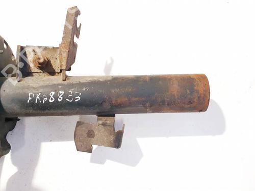 Left front shock absorber FORD MONDEO IV (BA7) 1.8 TDCi | BP35324877M16 - Image 3
