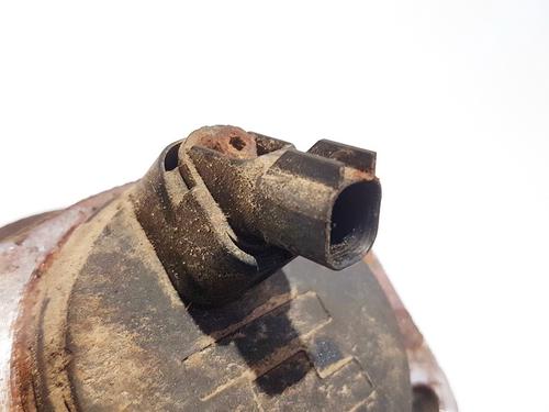 Used Electronic module Electronic module 35460392 35460392
