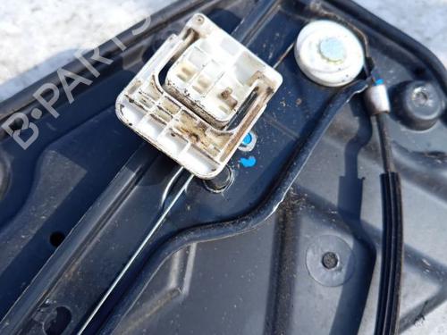 Rear left window mechanism DODGE JOURNEY 2.0 CRD | BP34989132C24 - Image 4