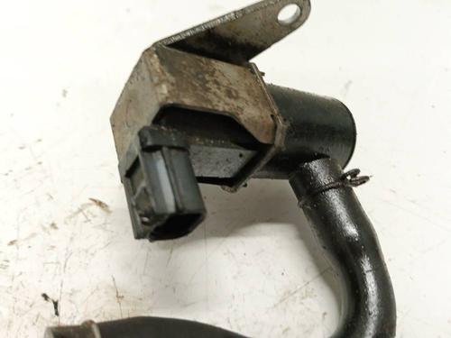 Electronic module HONDA INSIGHT (ZE_) 1.3 IMA (ZE28, ZE2) | BP34898418M83 - Image 3