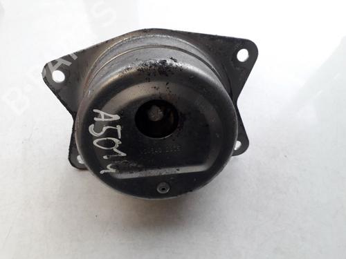 Used Engine mount Engine mount SAAB 9-3 (YS3F, E79, D79, D75) 1.9 TiD (150 hp) 33516816 33516816