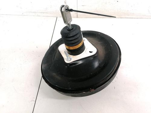 Used Servo brake Servo brake OPEL ZAFIRA / ZAFIRA FAMILY B (A05) 1.9 CDTI (M75) (150 hp) 35552215 35552215