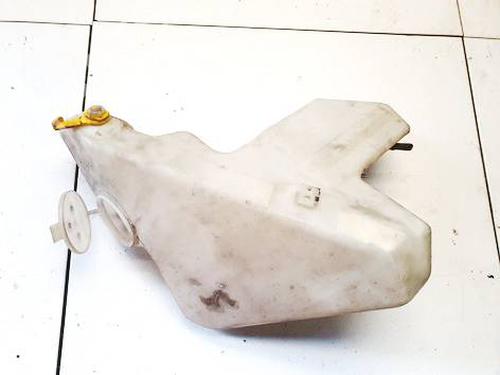 Sprinklertank Sprinklertank 34757182 34757182