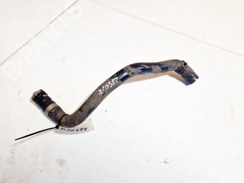 Pipe FORD GRAND C-MAX (DXA/CB7, DXA/CEU) 2.0 TDCi | BP32580409M125 - Image 3