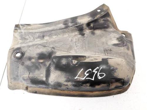 other-volvo-v50-545-2003-2004-2005-2006-2007-2008-2009-2010-2011-2012-32957875 main image