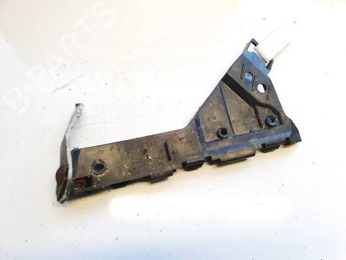Used Front bumper bracket Front bumper bracket 35530703 35530703