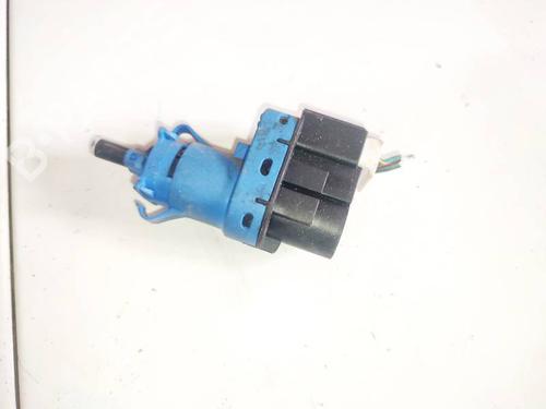 Used Electronic module Electronic module 35011100 35011100