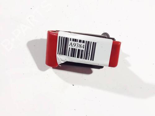 Used Interior handle Interior handle MERCEDES-BENZ C-CLASS (W202) C 180 (202.018) (122 hp) 35195811 35195811