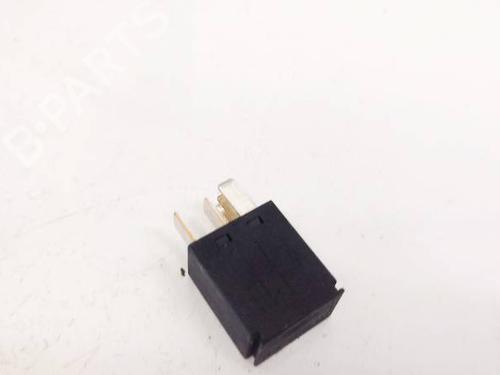 Used Electronic sensor Electronic sensor FORD FOCUS I (DAW, DBW) 1.8 Turbo DI / TDDi (90 hp) 32601983 32601983