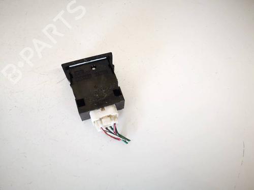 Switch LEXUS RX (MCU15) 300 AWD (MCU15) | BP34918101I30 - Image 2