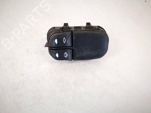 Used Switch FORD FOCUS I (DAW, DBW) 1.8 Turbo DI / TDDi (90 hp) 32600806