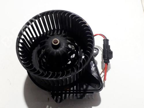 Used Heater blower motor Heater blower motor 35867438 35867438