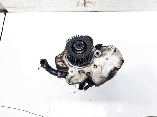 Used Injection pump Injection pump 35255350 35255350