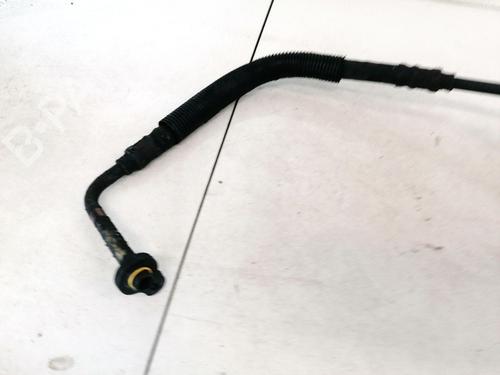 AC pipe VOLVO V50 (545) 2.0 D | BP32885655M126 - Image 2