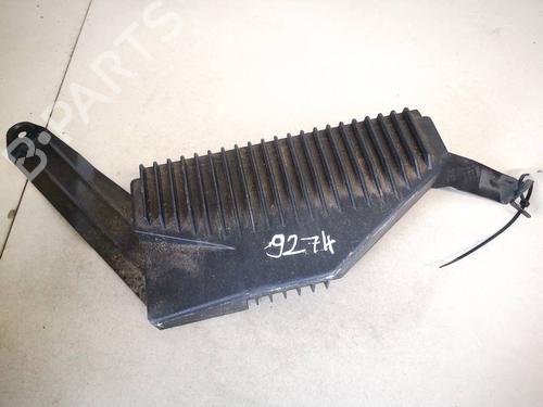 Used Electronic module Electronic module 35244188 35244188